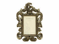 rama foto Princess aur